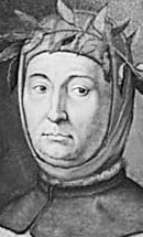 Petrarca Francesco