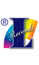 L-Records