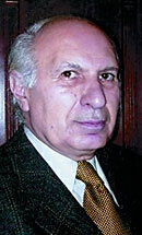 Aurelio Montingelli
